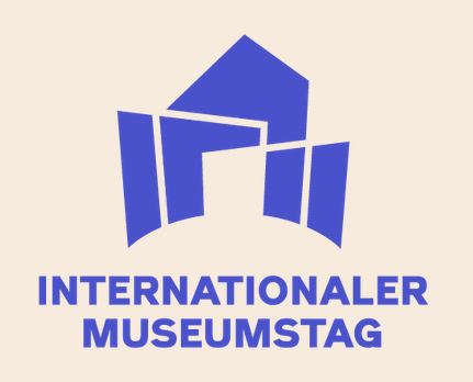 https://www.museumstag.de/