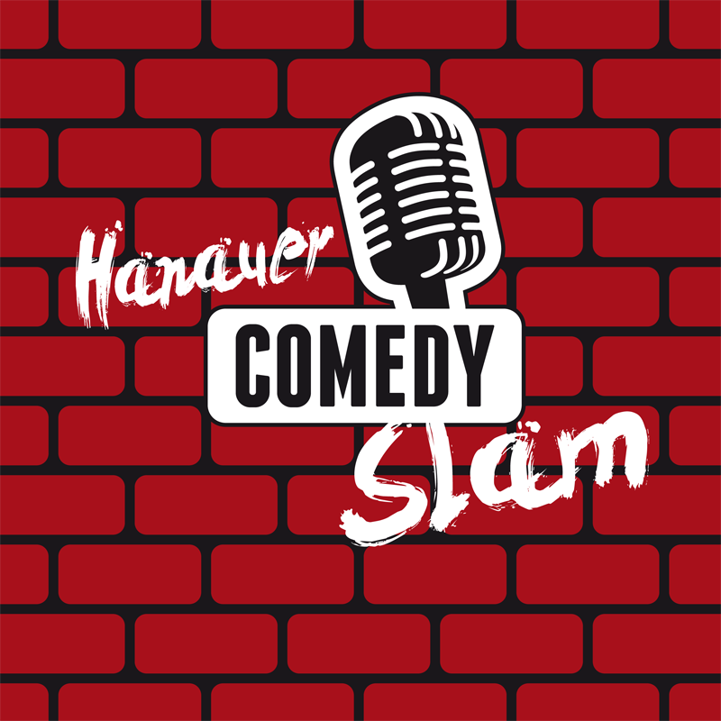 Hanauer Comedy Slam Muster A4 3mmbs Auch Für Web Geeignet
