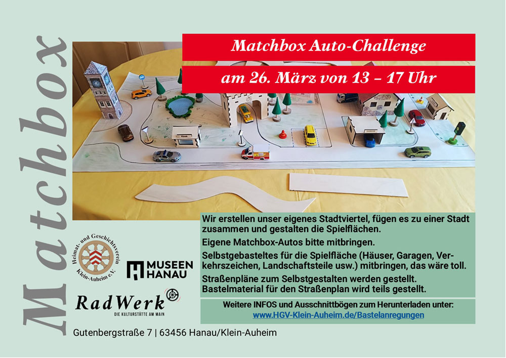 Plakat-matchbox-challenge-digital