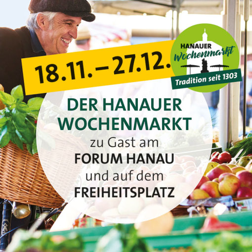 2023 Hmg Hanauer Wochenmarkt