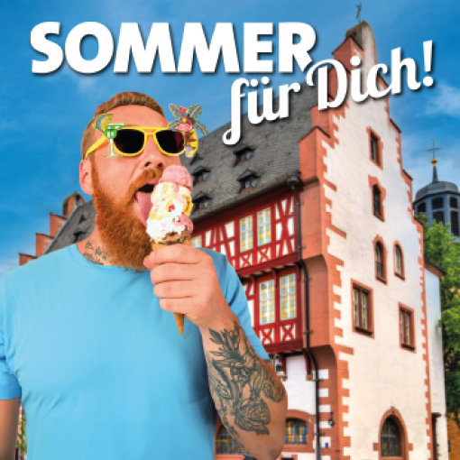 2024 Hmg Kampagne Sommer 360x400 Pixel