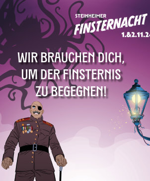 Finsternacht Zitate07