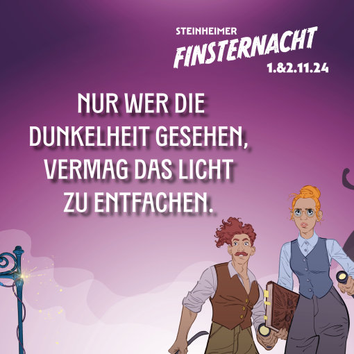 Finsternacht Zitate08